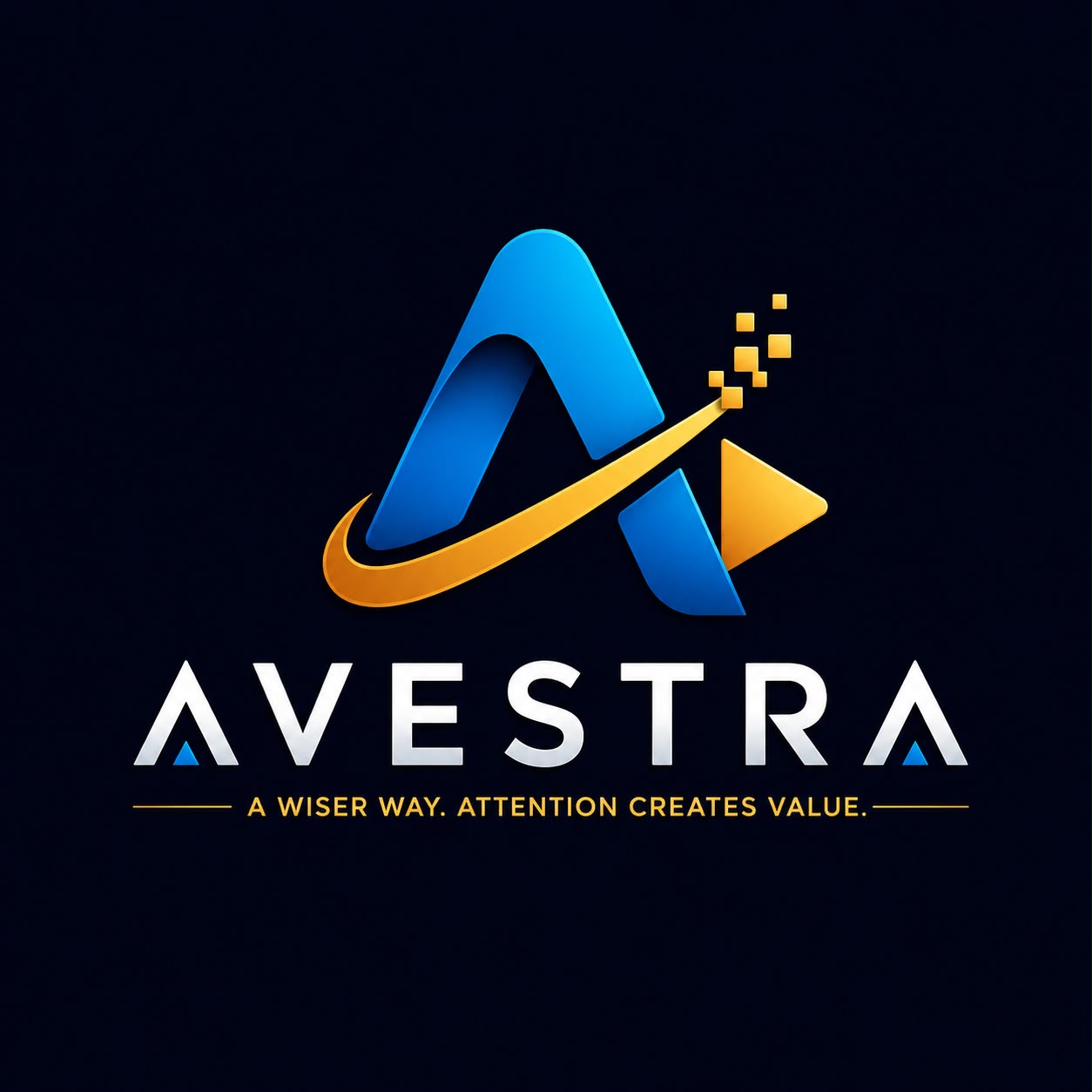 Avestra Logo